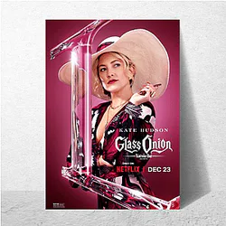 Kate Hudson Fan Art Kate Hudson Posters