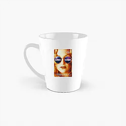 Kate Hudson Special Collection Kate Hudson Mugs