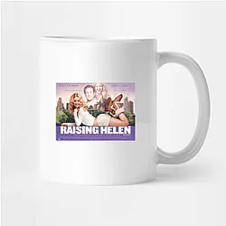 Kate Hudson Collection for fans Kate Hudson Mugs