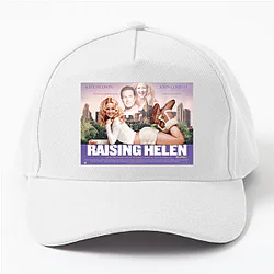 Kate Hudson Collection for fans Kate Hudson Hats & Caps