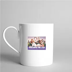 Kate Hudson Collection for fans Kate Hudson Mugs