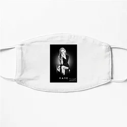 Kate Hudson Merch Collection Kate Hudson Face Masks