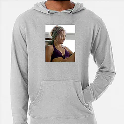Kate Hudson Merch Kate Hudson Hoodies