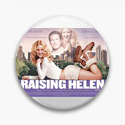 Kate Hudson Collection for fans Kate Hudson Pins