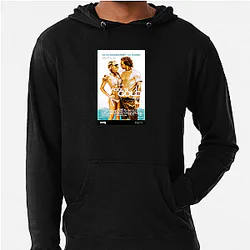 Kate Hudson Signature Kate Hudson Hoodies
