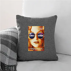 Kate Hudson Special Collection Kate Hudson Pillows Cover