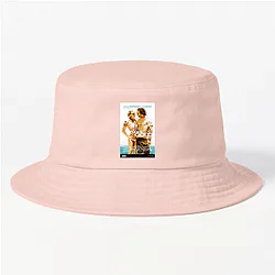 Kate Hudson Signature Kate Hudson Hats & Caps
