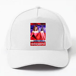 Kate Hudson Merch For Fans Kate Hudson Hats & Caps