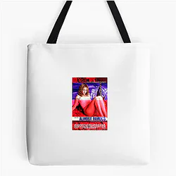 Kate Hudson Merch For Fans Kate Hudson Bags