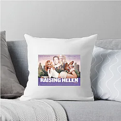 Kate Hudson Collection for fans Kate Hudson Pillows Cover