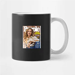 Kate Hudson Merchandise Kate Hudson Mugs