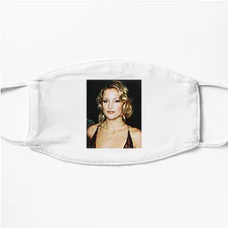 Kate Hudson Merchandise For Fans Kate Hudson Face Masks