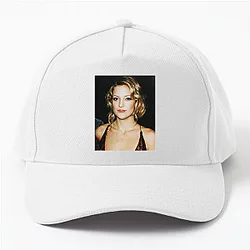 Kate Hudson Merchandise For Fans Kate Hudson Hats & Caps