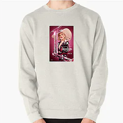 Kate Hudson Fan Art Kate Hudson Sweatshirts