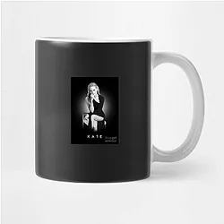 Kate Hudson Merch Collection Kate Hudson Mugs