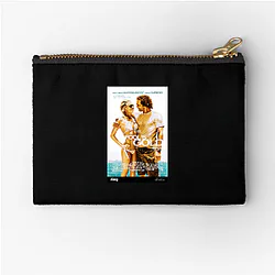 Kate Hudson Signature Kate Hudson Zipper Pouches