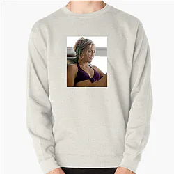 Kate Hudson Merch Kate Hudson Sweatshirts
