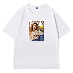 Kate Hudson Merchandise Kate Hudson T-Shirts