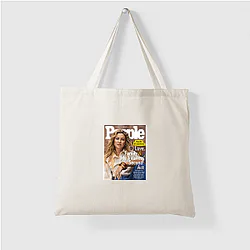 Kate Hudson Merchandise Kate Hudson Bags