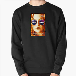 Kate Hudson Special Collection Kate Hudson Sweatshirts