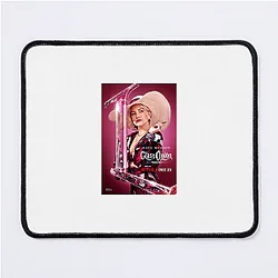 Kate Hudson Fan Art Kate Hudson Mouse Pads