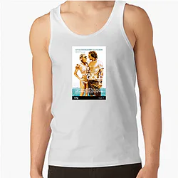 Kate Hudson Signature Kate Hudson Tank Tops