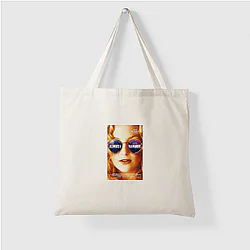 Kate Hudson Special Collection Kate Hudson Bags