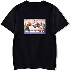 Kate Hudson Collection for fans Kate Hudson T-Shirts