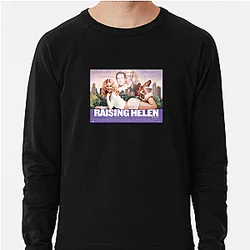 Kate Hudson Collection for fans Kate Hudson Sweatshirts