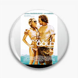 Kate Hudson Signature Kate Hudson Pins