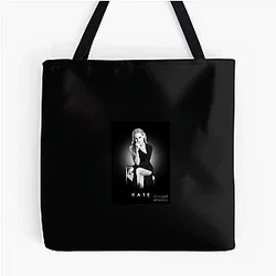 Kate Hudson Merch Collection Kate Hudson Bags