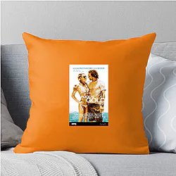 Kate Hudson Signature Kate Hudson Pillows Cover