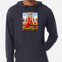 Kate Hudson Limited Collection Kate Hudson Hoodies