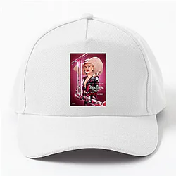 Kate Hudson Fan Art Kate Hudson Hats & Caps