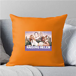 Kate Hudson Collection for fans Kate Hudson Pillows Cover
