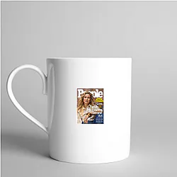 Kate Hudson Merchandise Kate Hudson Mugs