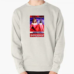 Kate Hudson Merch For Fans Kate Hudson Sweatshirts