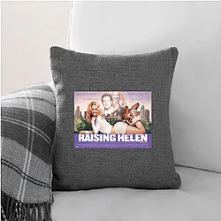 Kate Hudson Collection for fans Kate Hudson Pillows Cover
