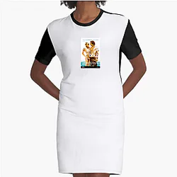 Kate Hudson Signature Kate Hudson Dresses