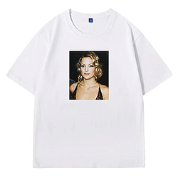 Kate Hudson Merchandise For Fans Kate Hudson T-Shirts