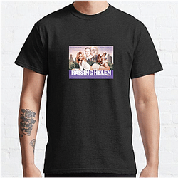 Kate Hudson Collection for fans Kate Hudson T-Shirts
