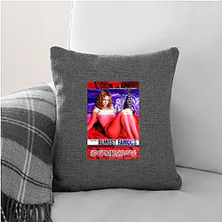 Kate Hudson Merch For Fans Kate Hudson Pillows Cover