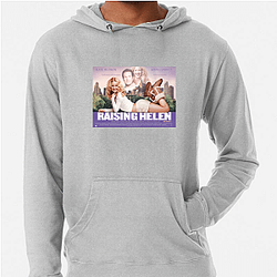 Kate Hudson Collection for fans Kate Hudson Hoodies
