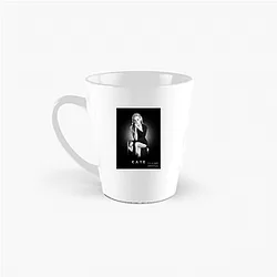 Kate Hudson Merch Collection Kate Hudson Mugs