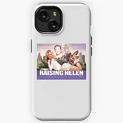 Kate Hudson Collection for fans Kate Hudson iPhone Cases