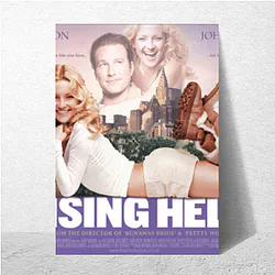 Kate Hudson Collection for fans Kate Hudson Posters
