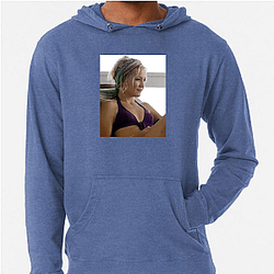 Kate Hudson Merch Kate Hudson Hoodies