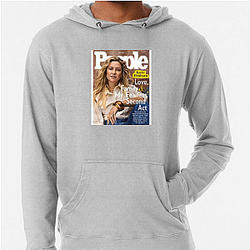 Kate Hudson Merchandise Kate Hudson Hoodies