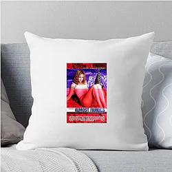 Kate Hudson Merch For Fans Kate Hudson Pillows Cover