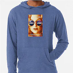 Kate Hudson Special Collection Kate Hudson Hoodies